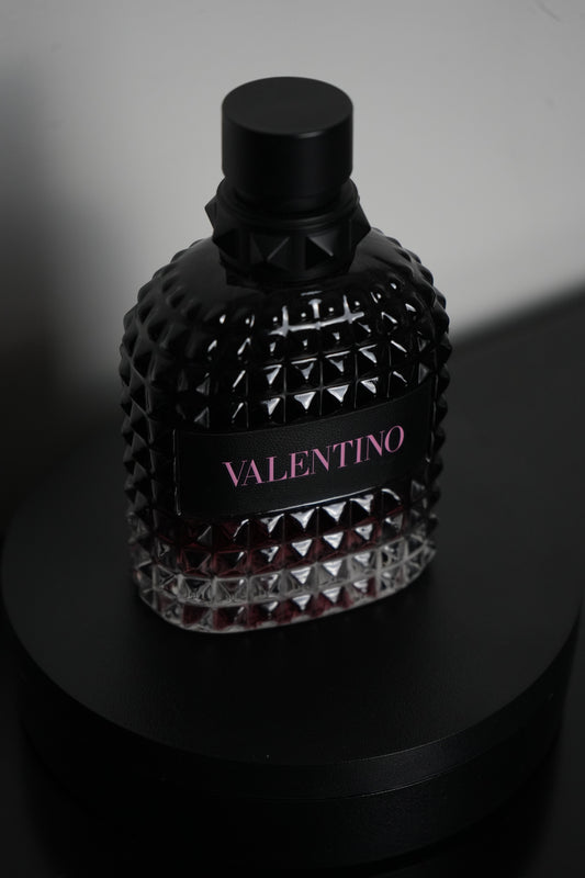 Date Night Discovery Set For Him - Prelude Edition (5 Fragrances)