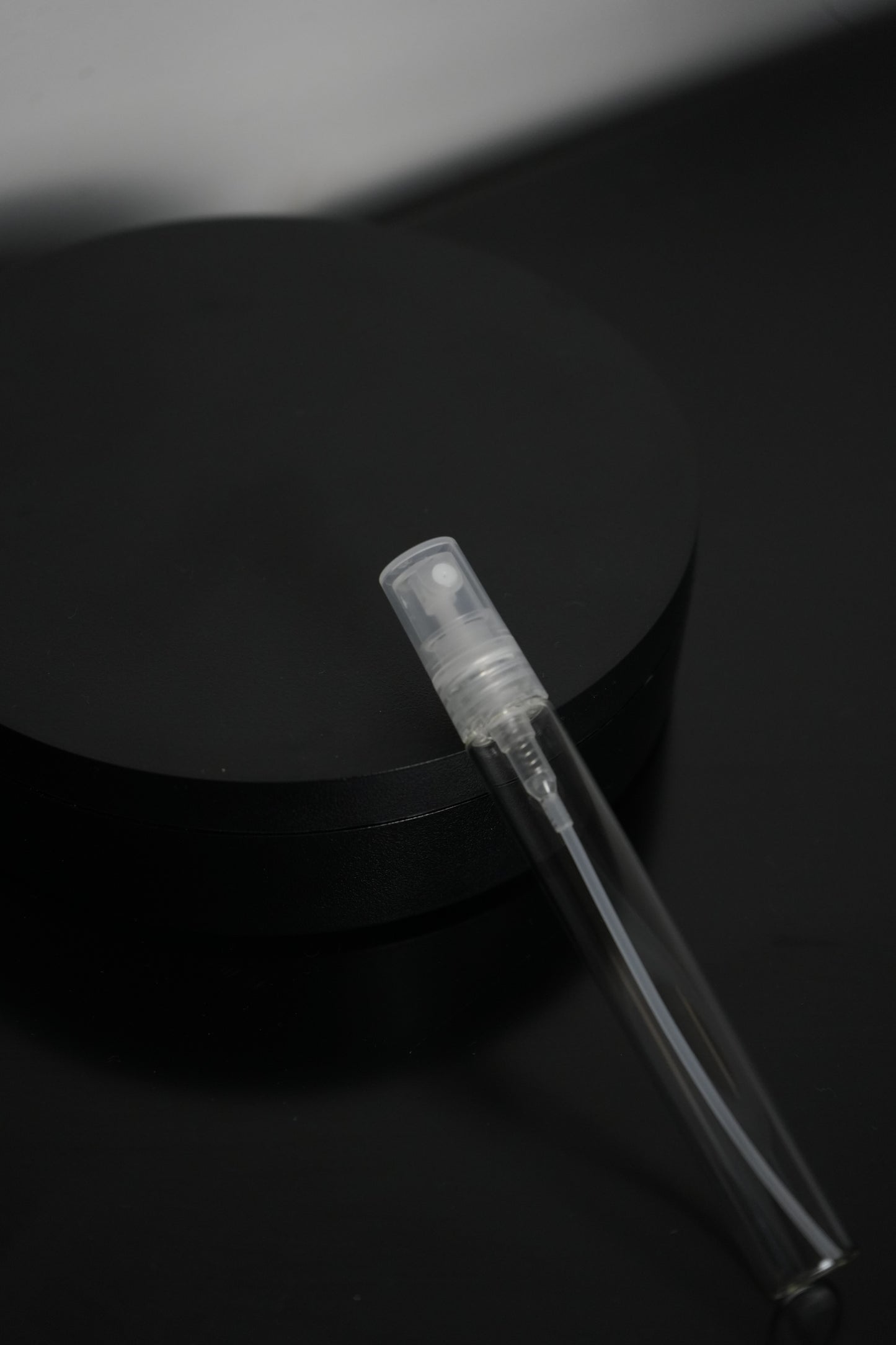 Arabian Oud Sultani - Decant/Sample