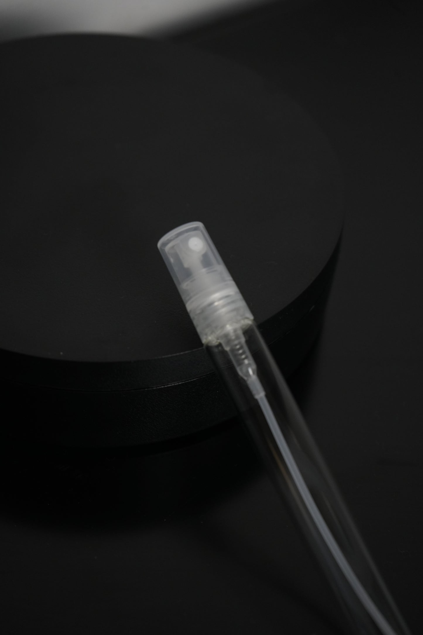 Al Haramain Amber Oud Gold Edition - Decant/Sample