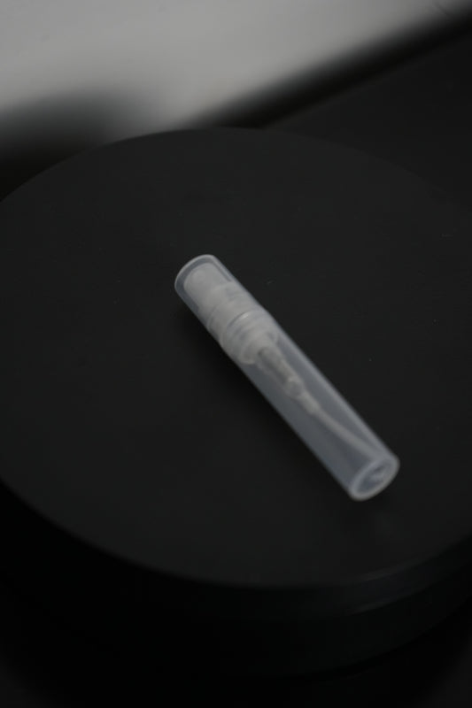 Dior Homme Intense - Decant/Sample