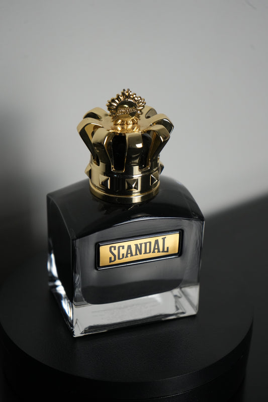 JPG Scandal Le Parfum - Decant/Sample