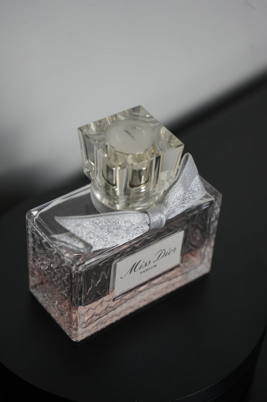 Miss Dior Parfum - Decant/Sample