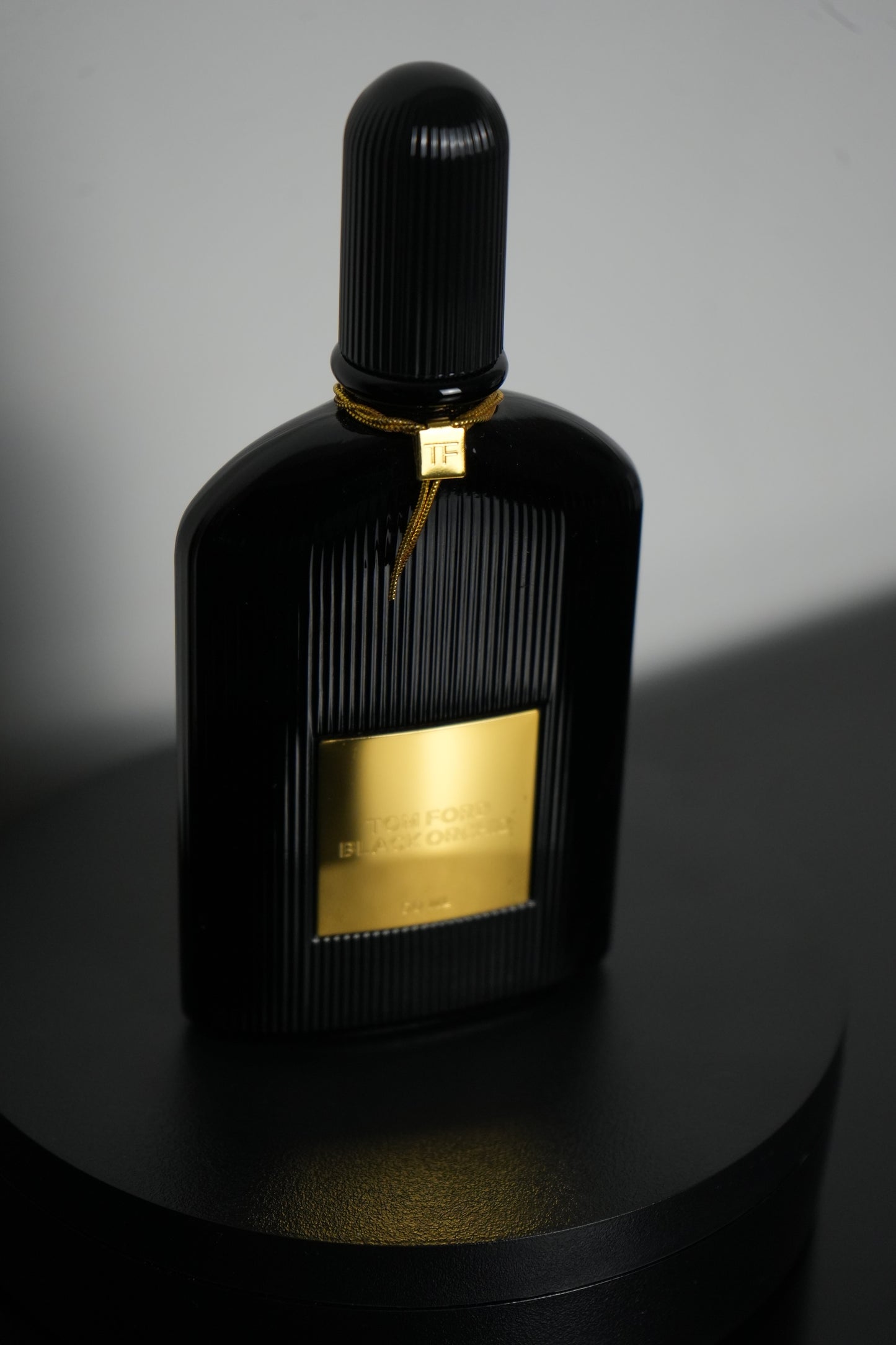 Luxury Discovery Set - By Kilian's Born to be Unforgettable, Montale Sensual Instinct, Arabian Oud's Sultani, Dior Sauvage Elixir, Dior Homme Intense, Tom Ford Black orchid & Soleil Blanc