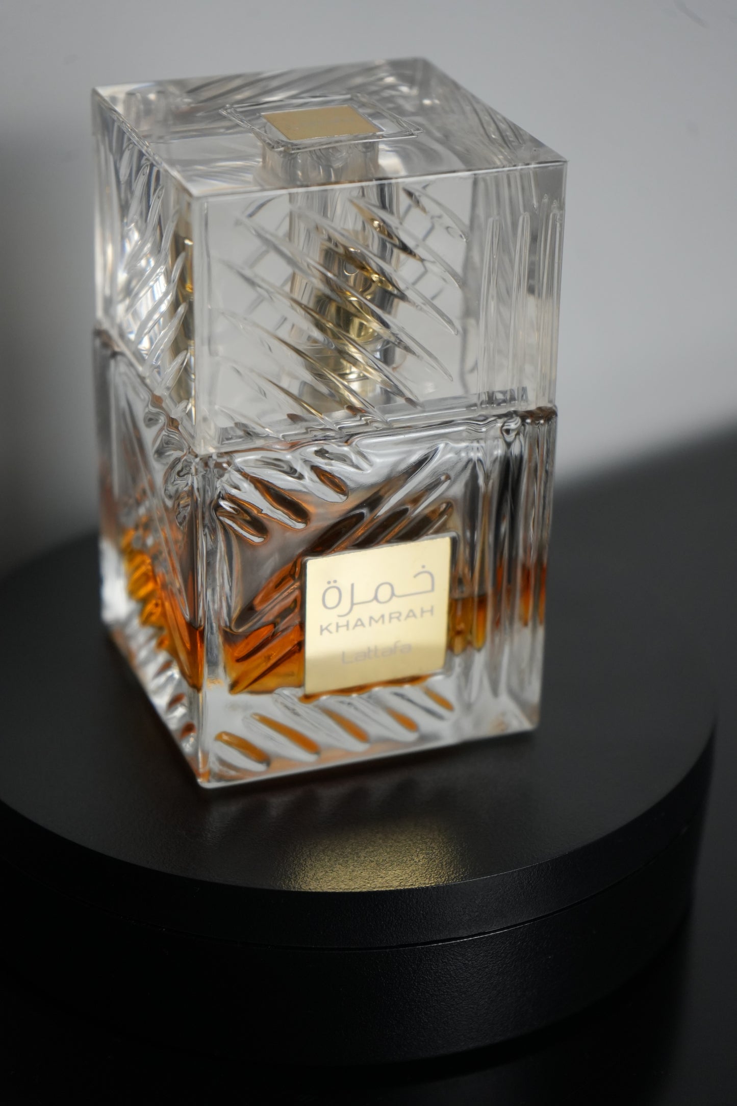 Budget Discovery Set - (Kismet Angel, Lattafa Eclaire, Amber Oud Gold edition, Lattafa Khamra, Afnan 9pm, Mercedes Benz Club Black))