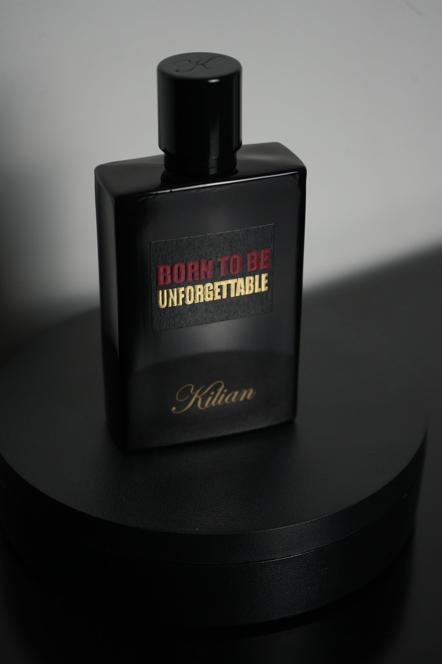 Luxury Discovery Set - By Kilian's Born to be Unforgettable, Montale Sensual Instinct, Arabian Oud's Sultani, Dior Sauvage Elixir, Dior Homme Intense, Tom Ford Black orchid & Soleil Blanc