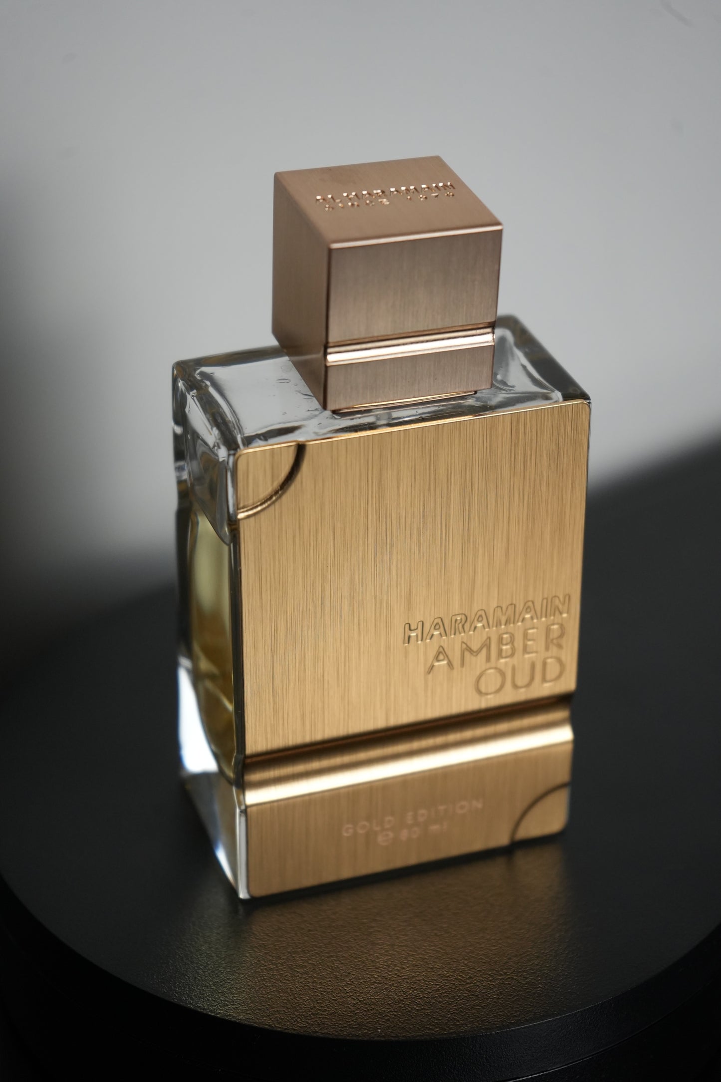 Beast Mode Discovery Set - (Dior Sauvage Elixir, Arabian Oud Sultani, Afnan 9pm, Al haramain Amber Oud Gold Edition)