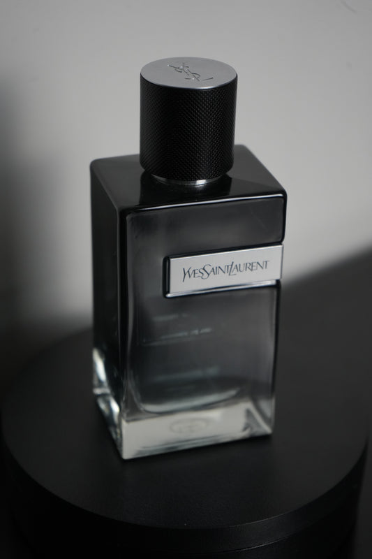 YSL Y EDP - Decant/Sample