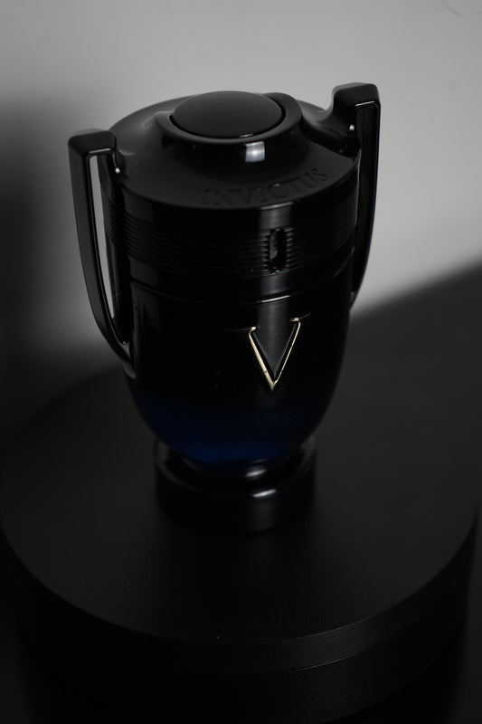 Invictus Victory Elixir - Decant/Sample