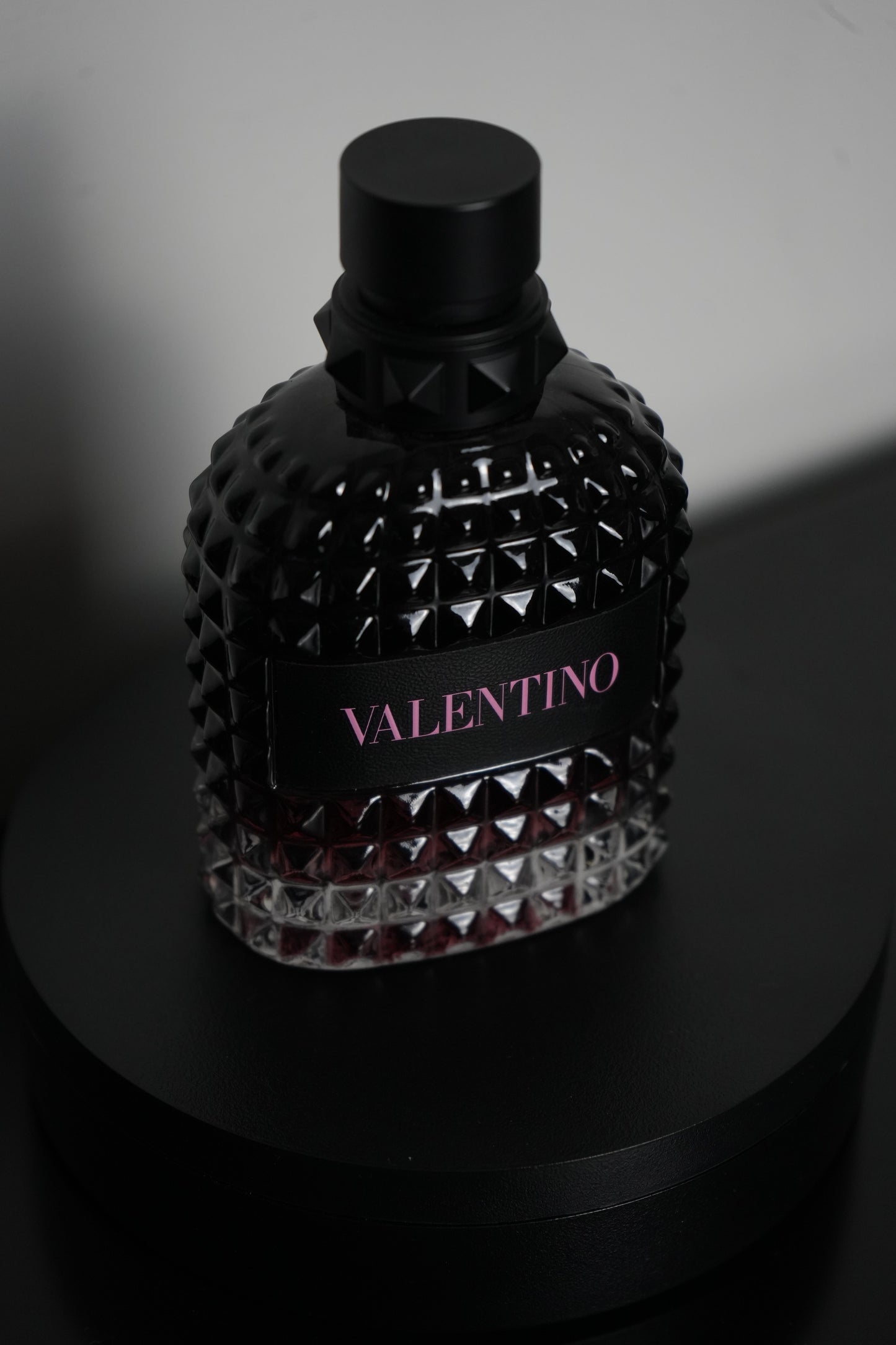 Date Night Discovery Set For Him - Prelude Edition (5 Fragrances)