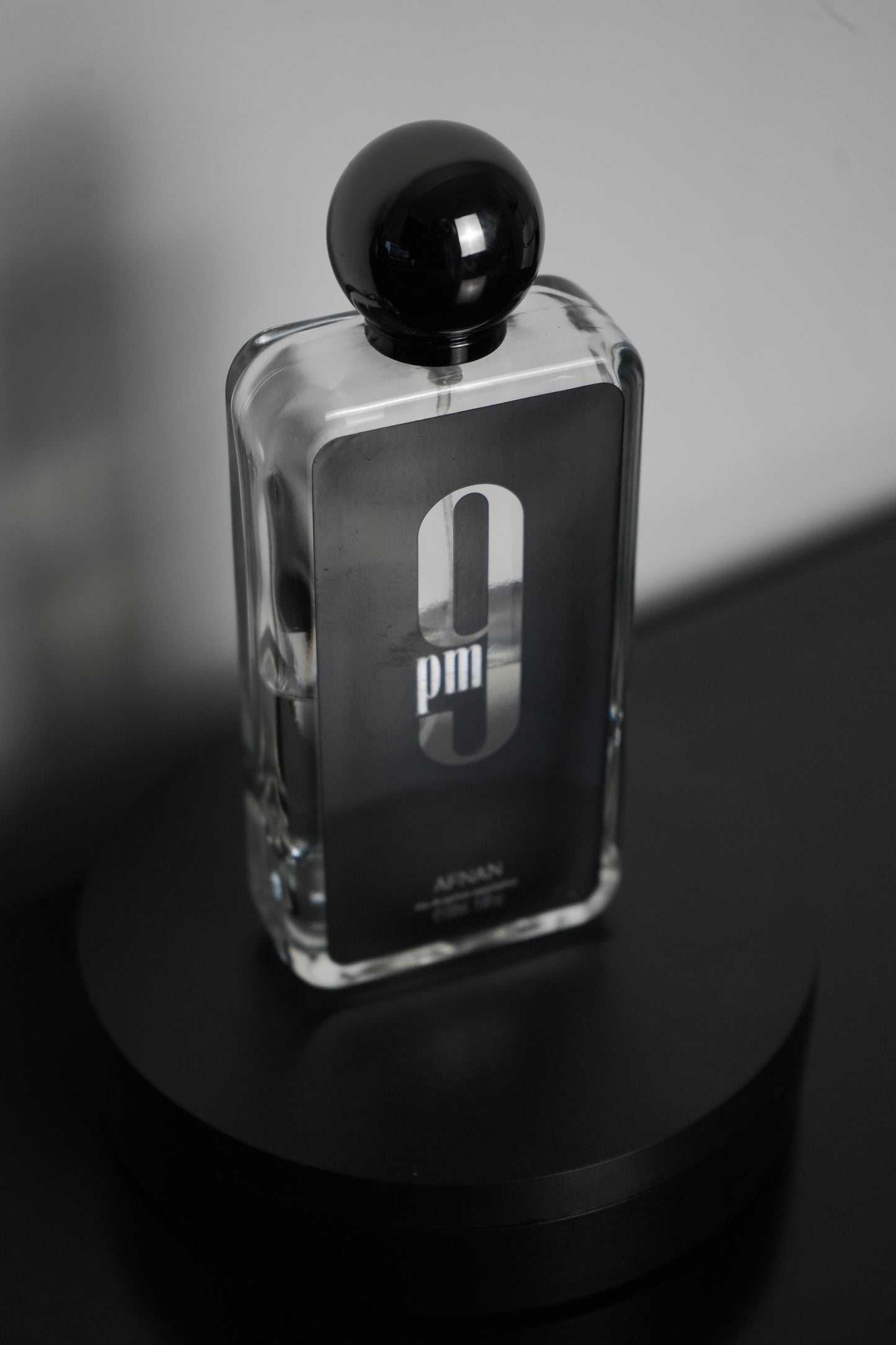 Beast Mode Discovery Set - (Dior Sauvage Elixir, Arabian Oud Sultani, Afnan 9pm, Al haramain Amber Oud Gold Edition)