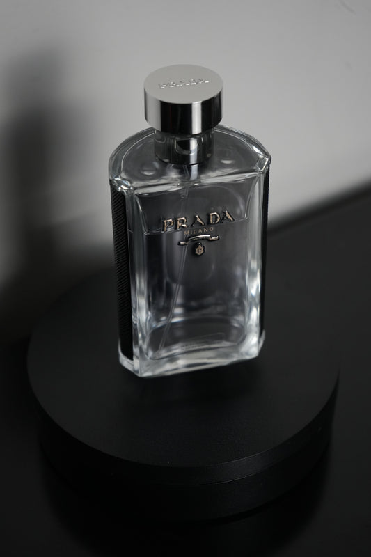 Prada L'homme EDT - Decant/Sample