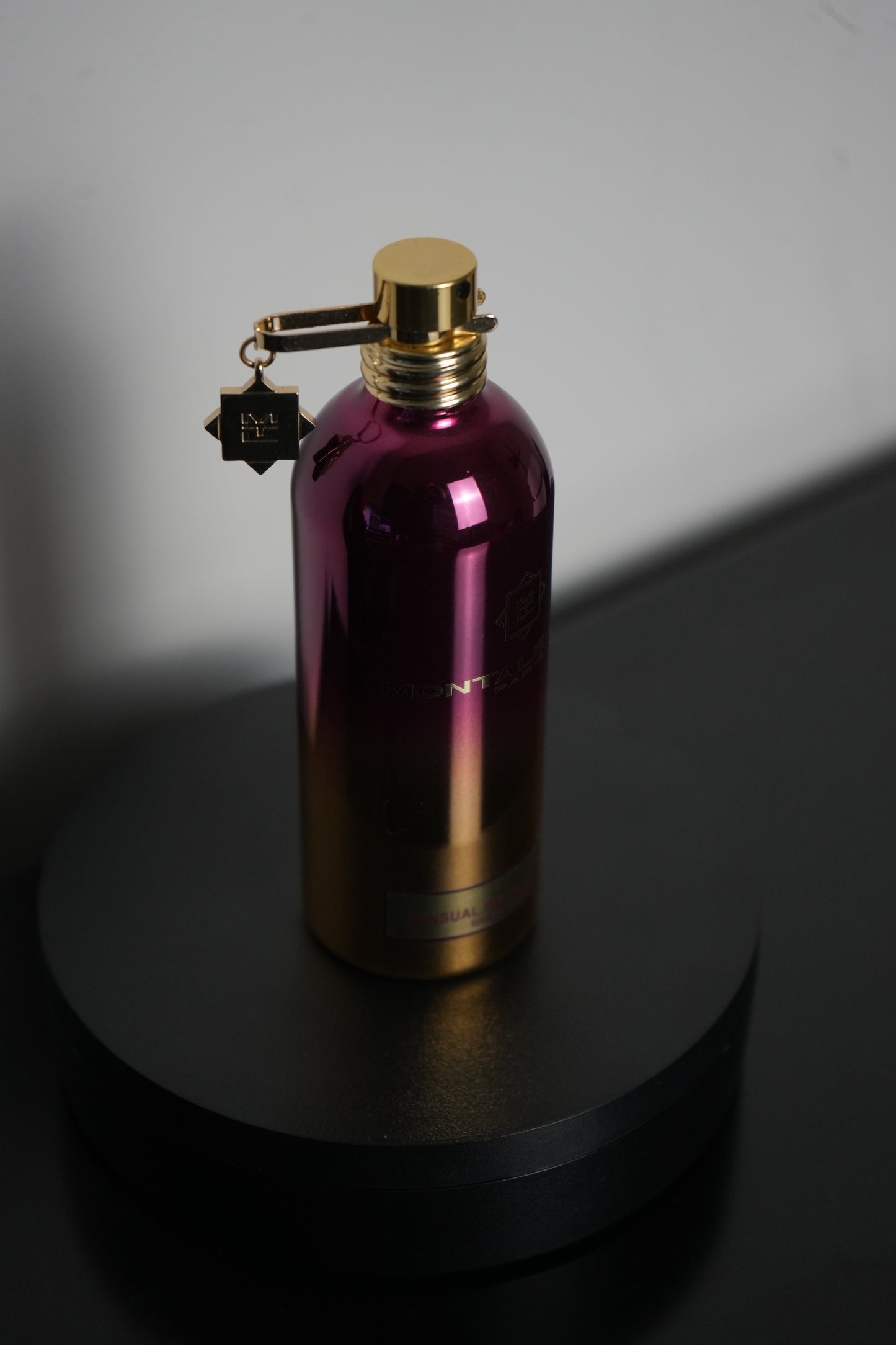 Date Night Discovery Set For Him - Prelude Edition (5 Fragrances)