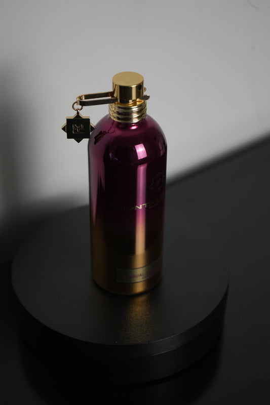 Montale Sensual Instinct - Decant/Sample