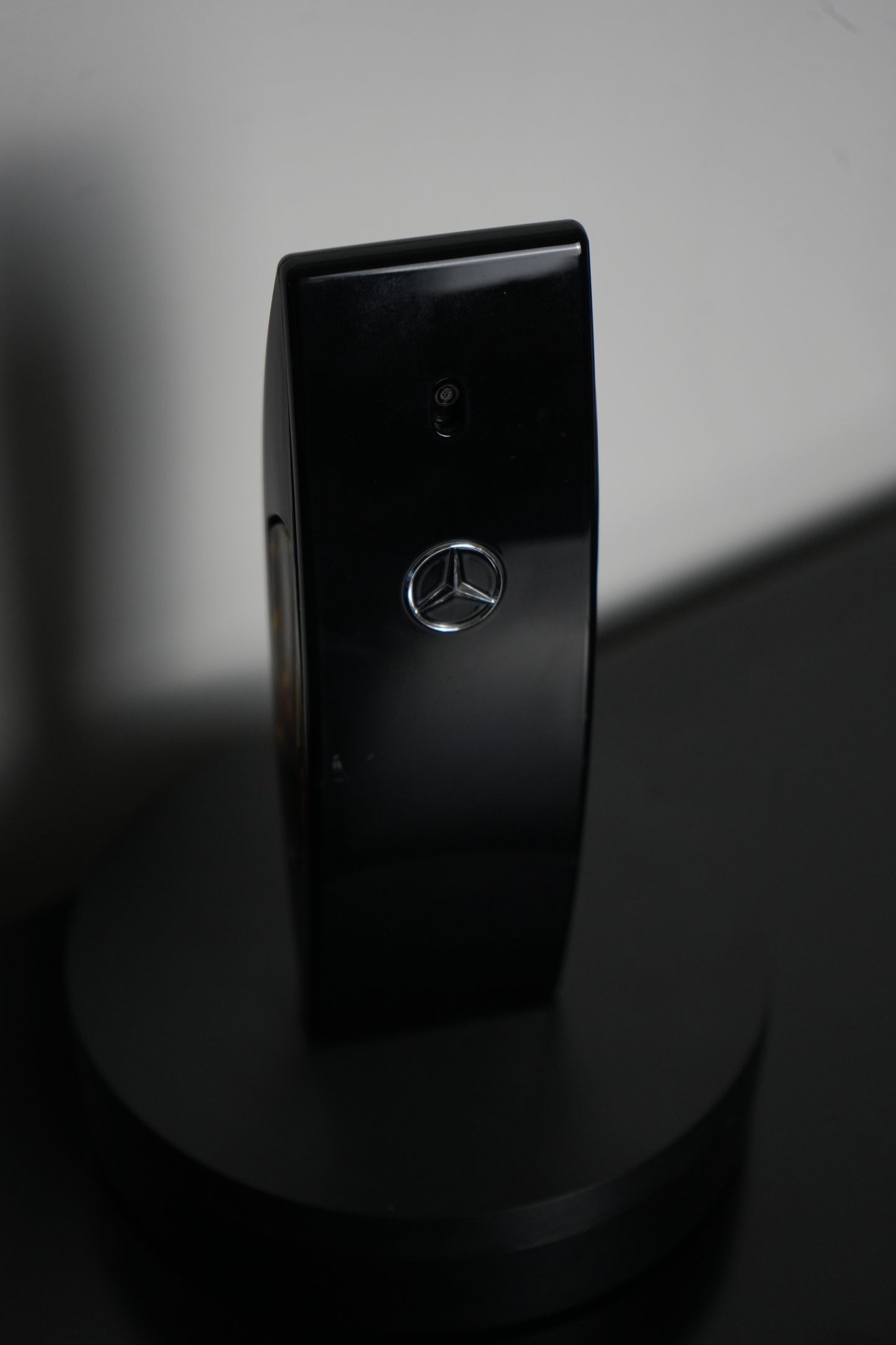 Budget Discovery Set - (Kismet Angel, Lattafa Eclaire, Amber Oud Gold edition, Lattafa Khamra, Afnan 9pm, Mercedes Benz Club Black))