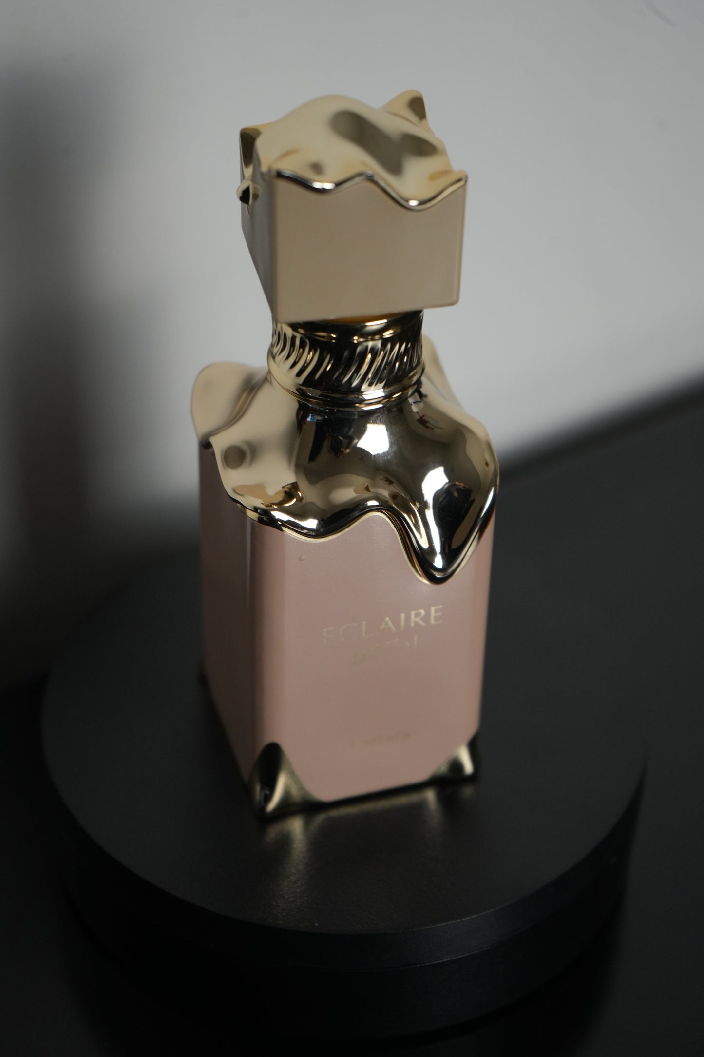 Budget Discovery Set - (Kismet Angel, Lattafa Eclaire, Amber Oud Gold edition, Lattafa Khamra, Afnan 9pm, Mercedes Benz Club Black))