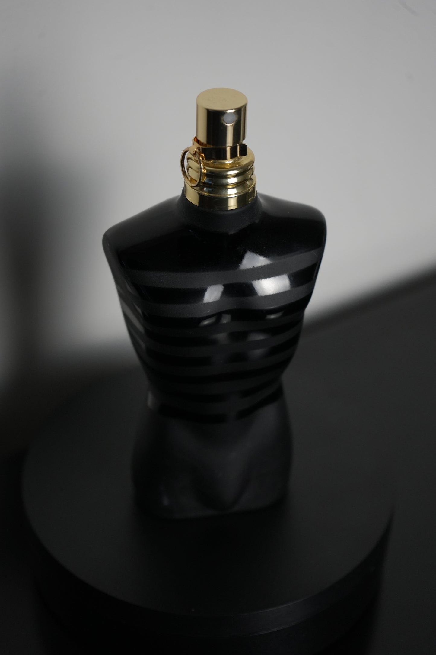 Date Night Discovery Set For Him - Prelude Edition (5 Fragrances)