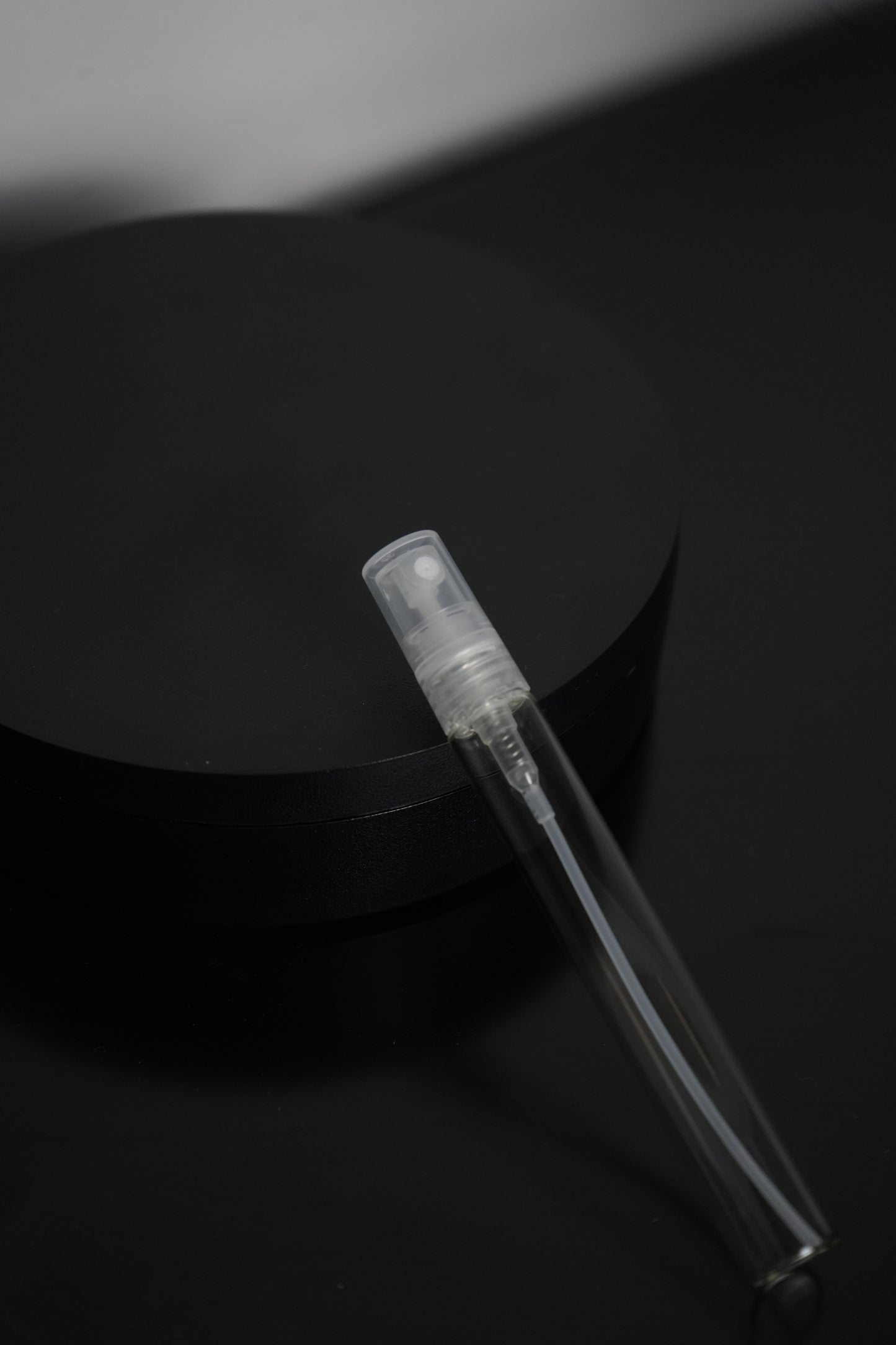 Dior Homme Intense -  Decant/Sample