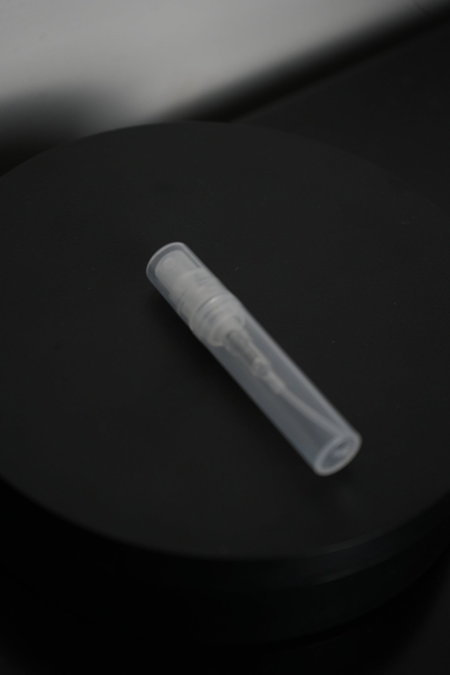 Prada L'homme EDT - Decant/Sample