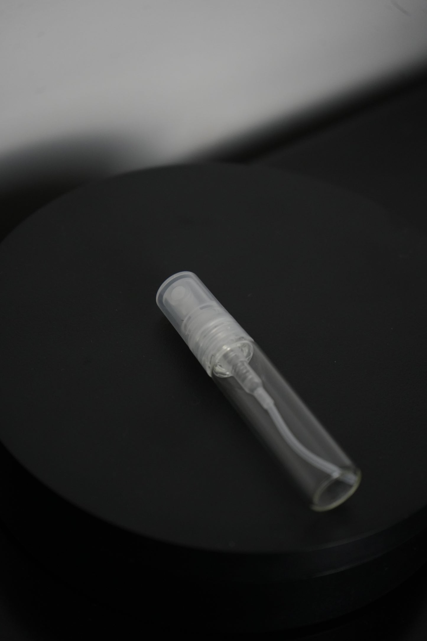 Lattafa Eclaire - Decant/Sample