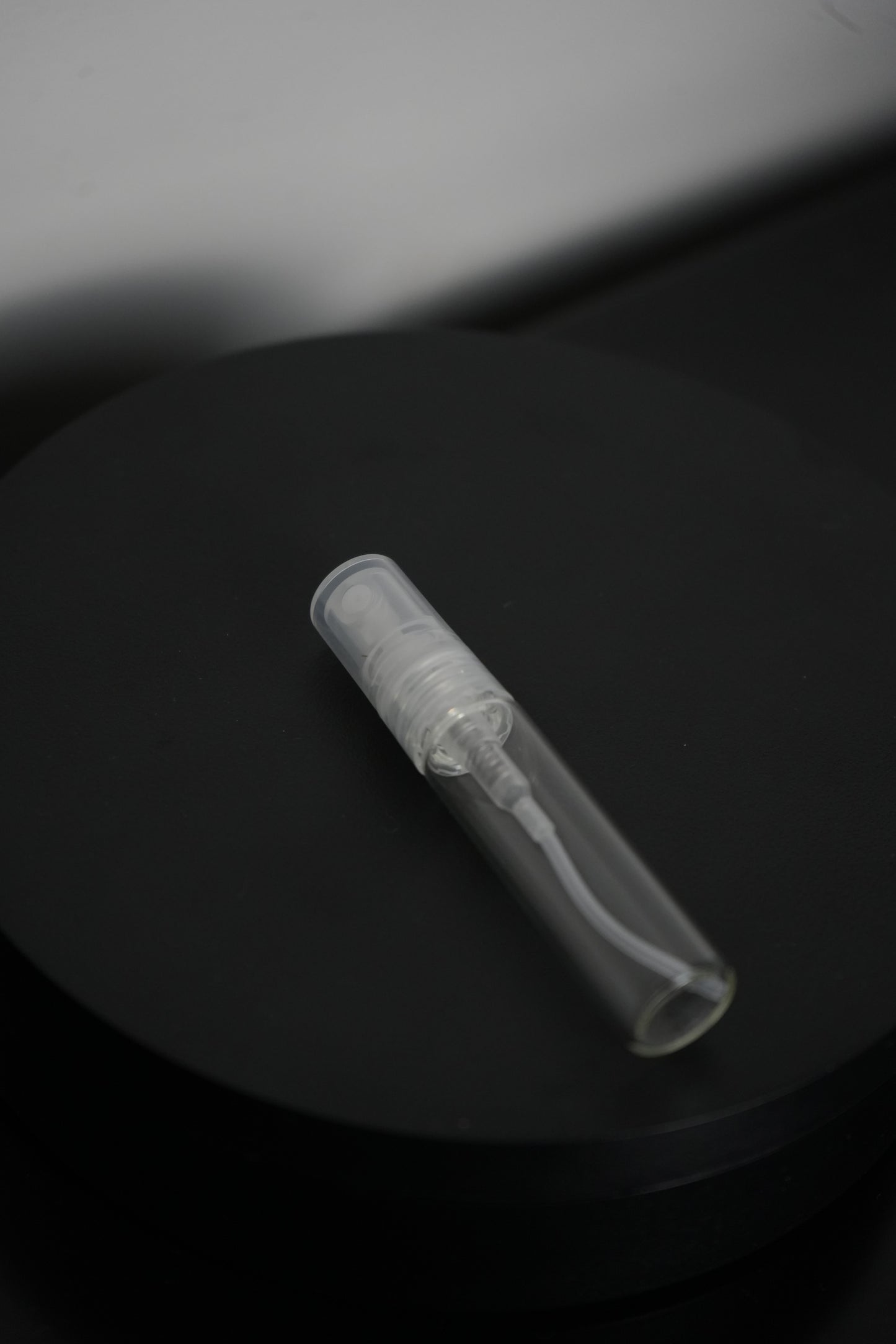 Arabian Oud Sultani - Decant/Sample